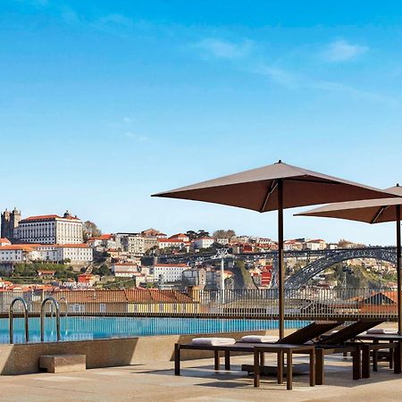 Tivoli Kopke Porto Gaia Hotel Vila Nova de Gaia Luaran gambar