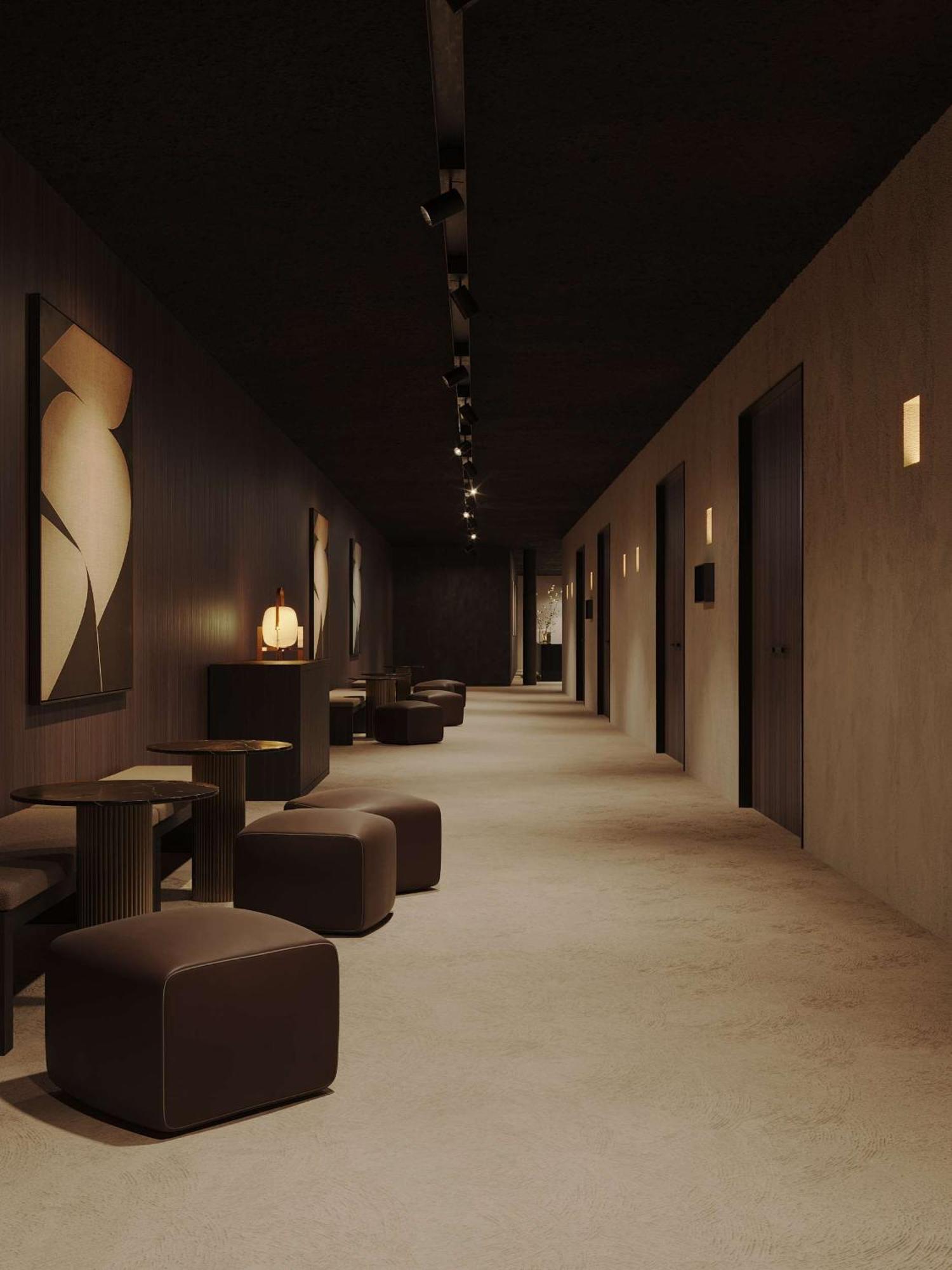 Tivoli Kopke Porto Gaia Hotel Vila Nova de Gaia Luaran gambar