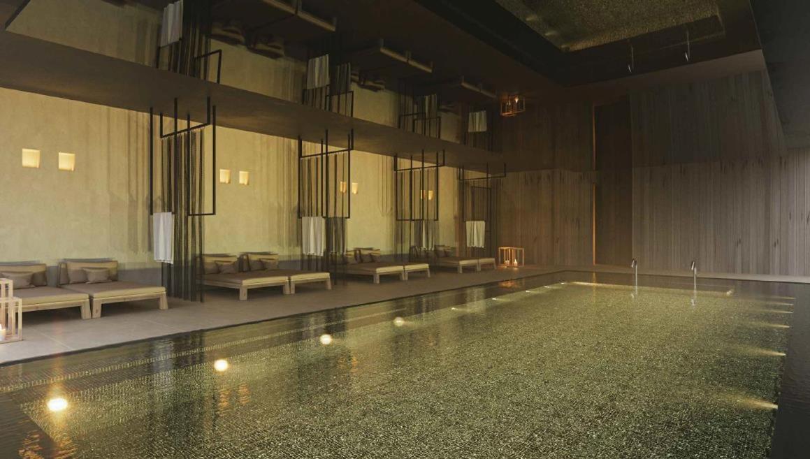 Tivoli Kopke Porto Gaia Hotel Vila Nova de Gaia Luaran gambar