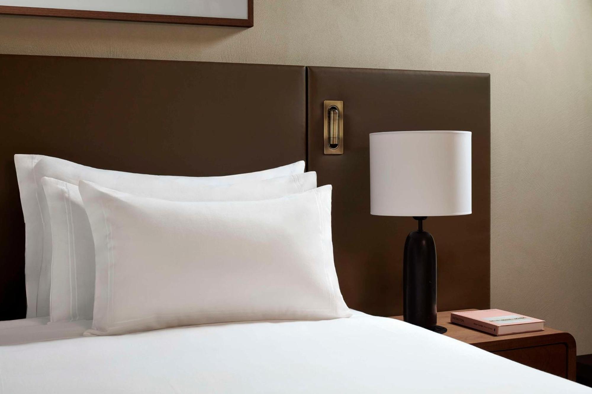 Tivoli Kopke Porto Gaia Hotel Vila Nova de Gaia Luaran gambar