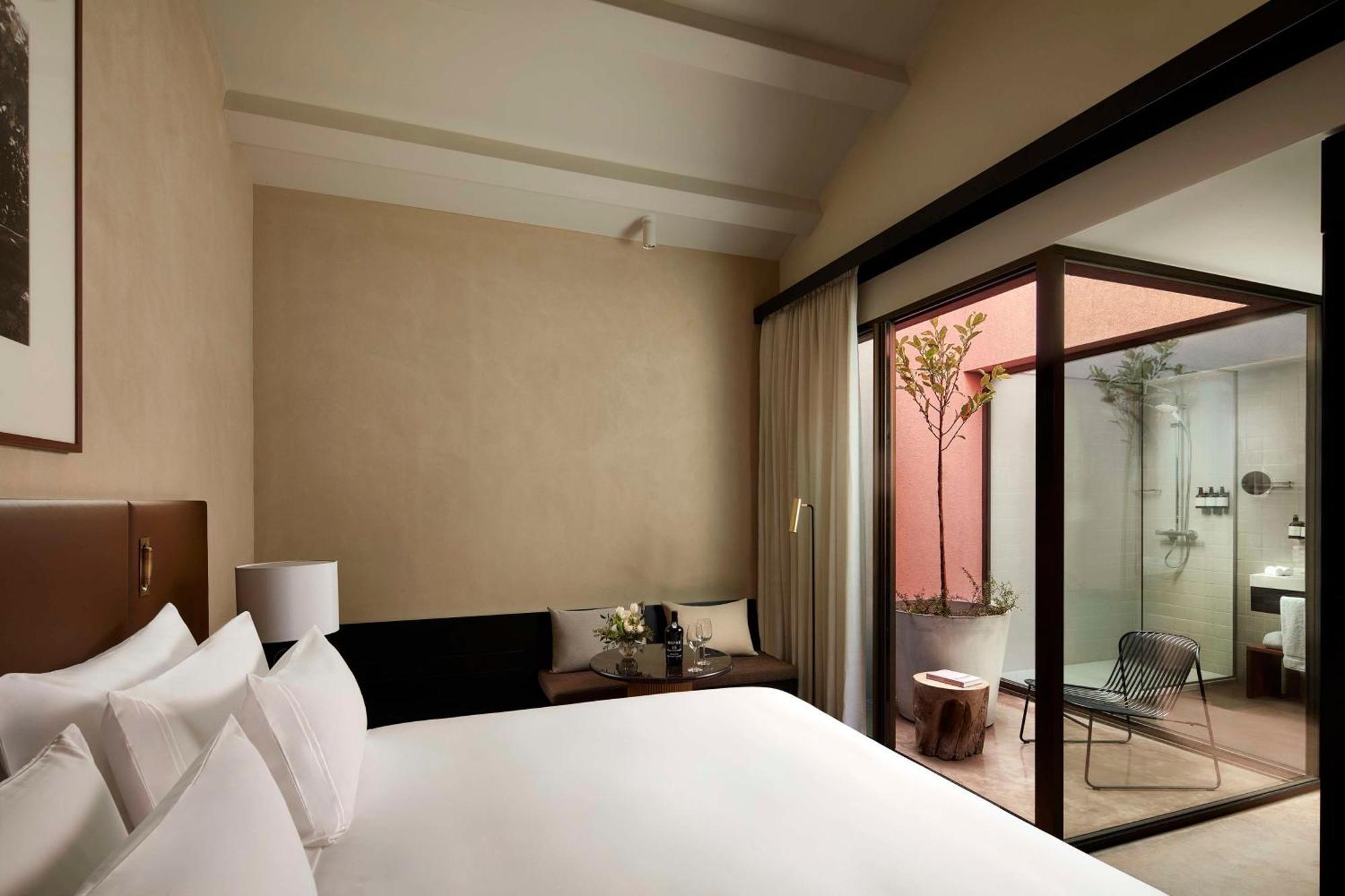 Tivoli Kopke Porto Gaia Hotel Vila Nova de Gaia Luaran gambar