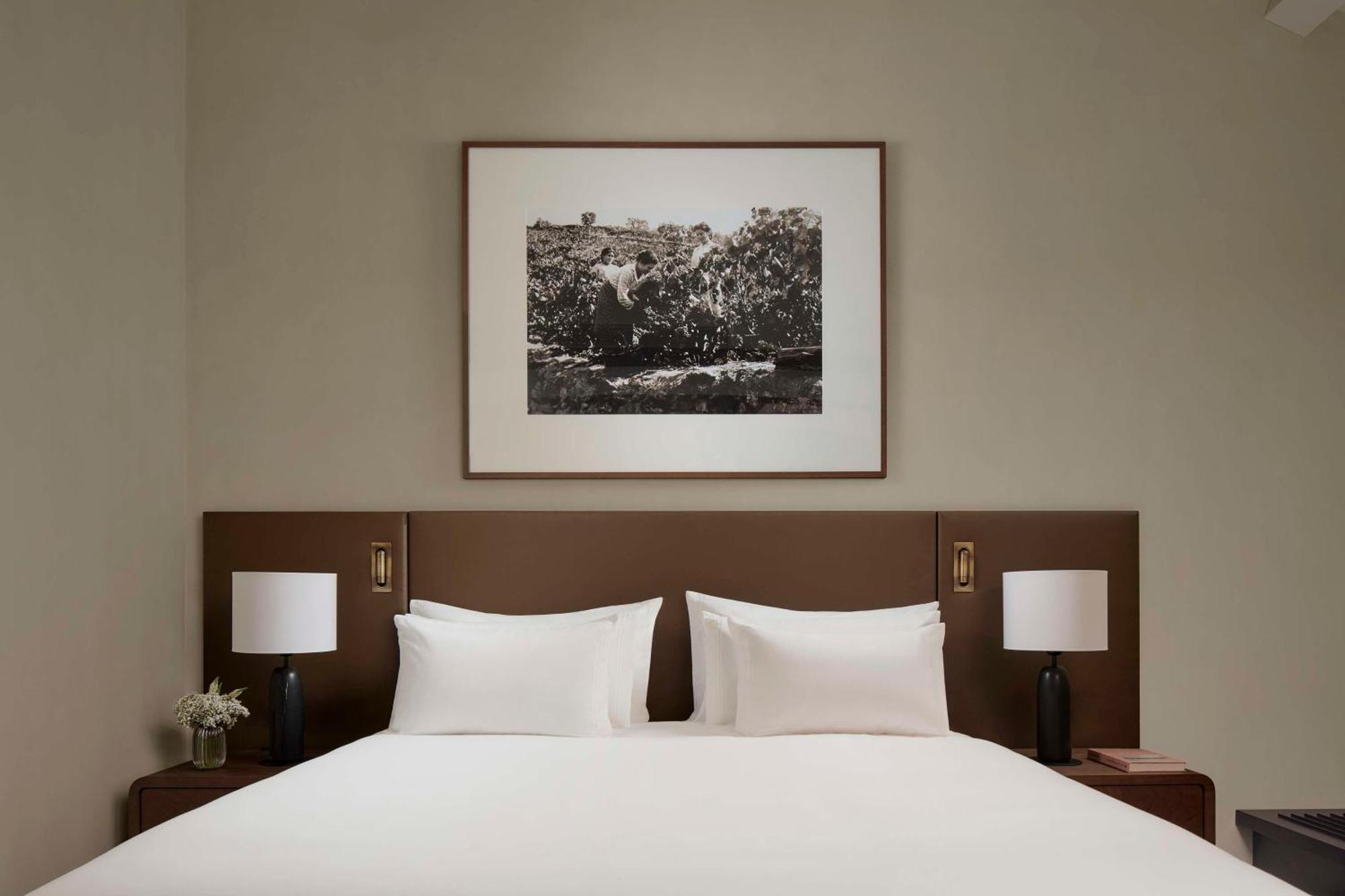 Tivoli Kopke Porto Gaia Hotel Vila Nova de Gaia Luaran gambar