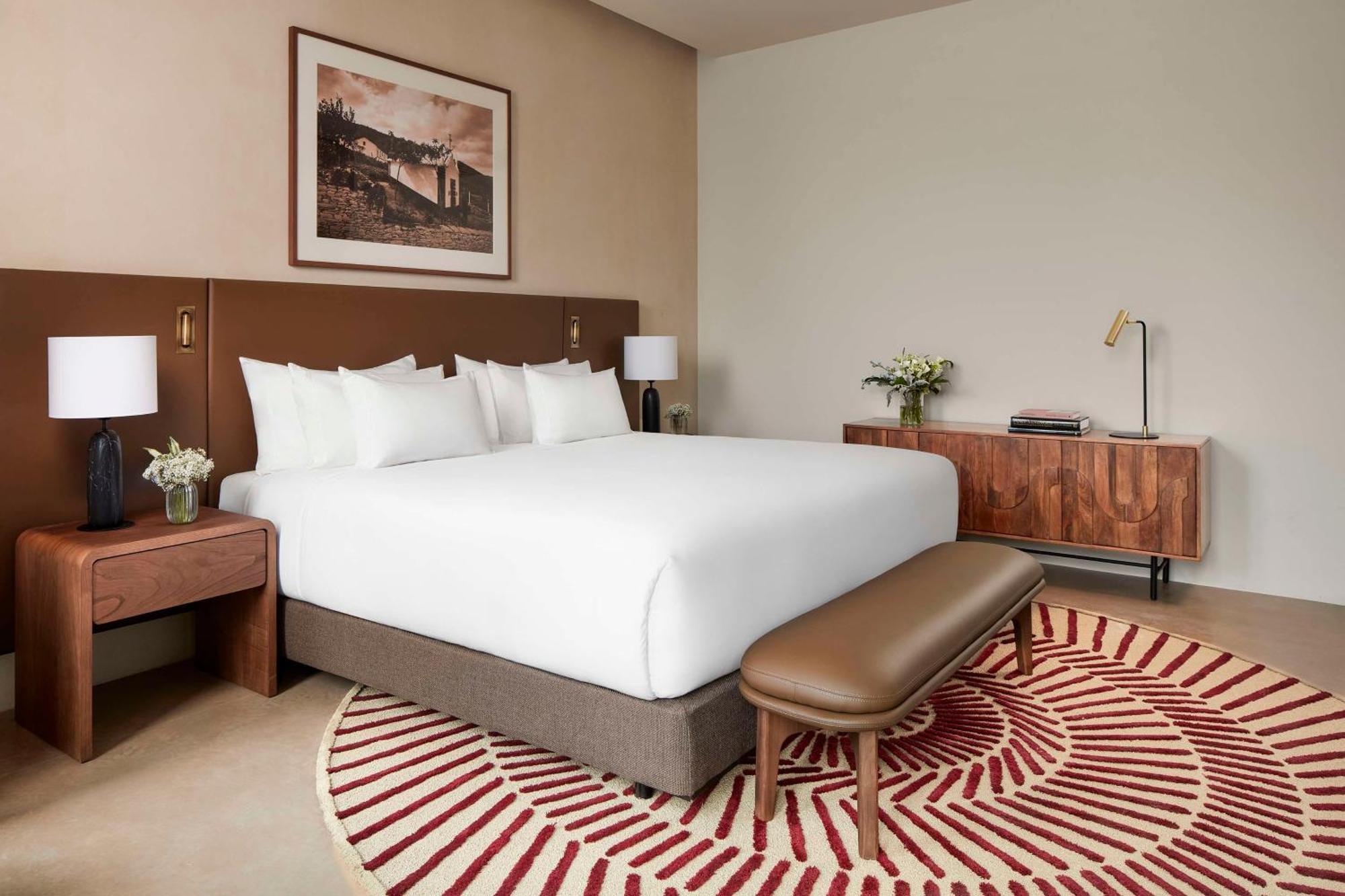 Tivoli Kopke Porto Gaia Hotel Vila Nova de Gaia Luaran gambar