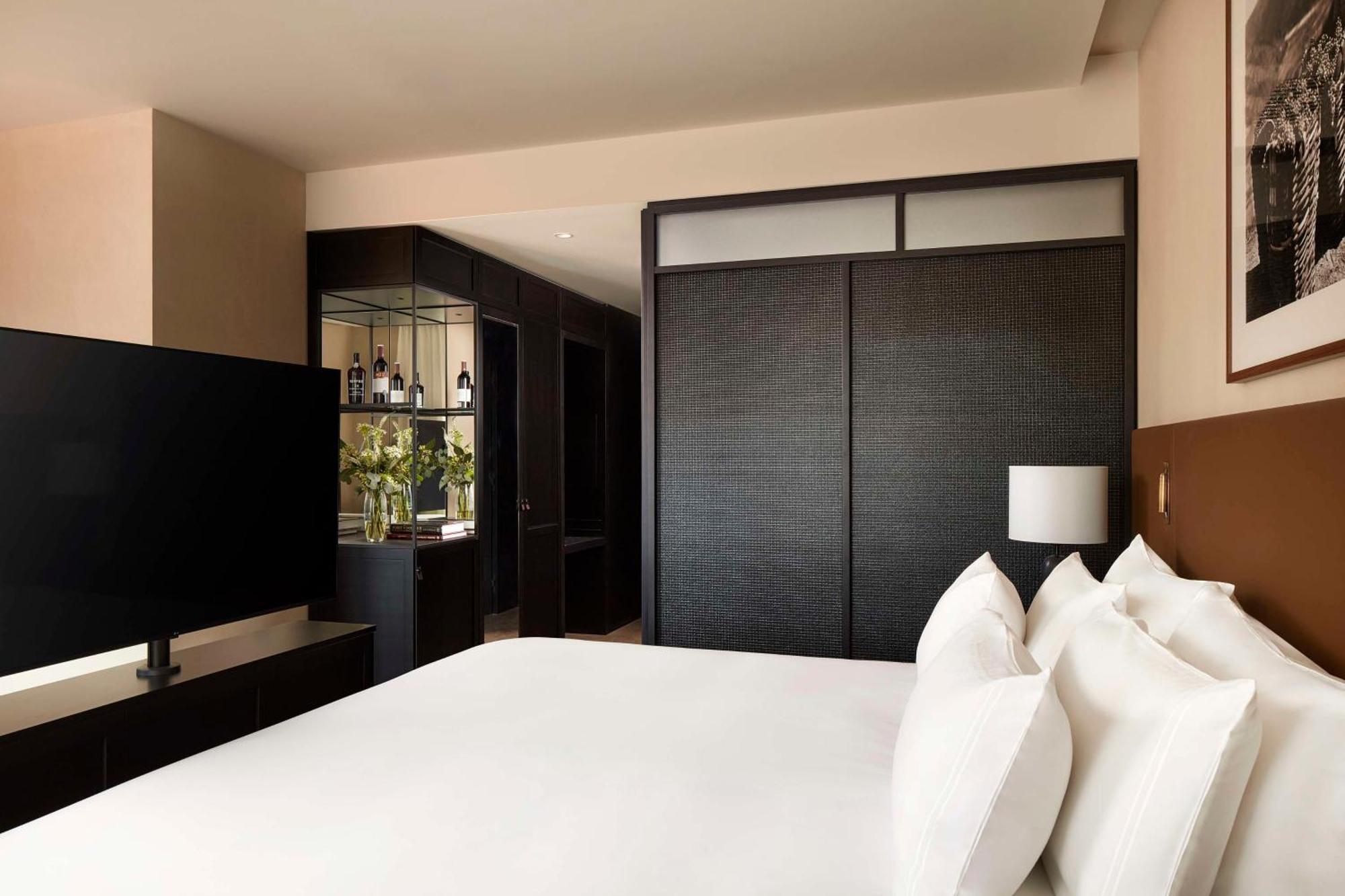 Tivoli Kopke Porto Gaia Hotel Vila Nova de Gaia Luaran gambar