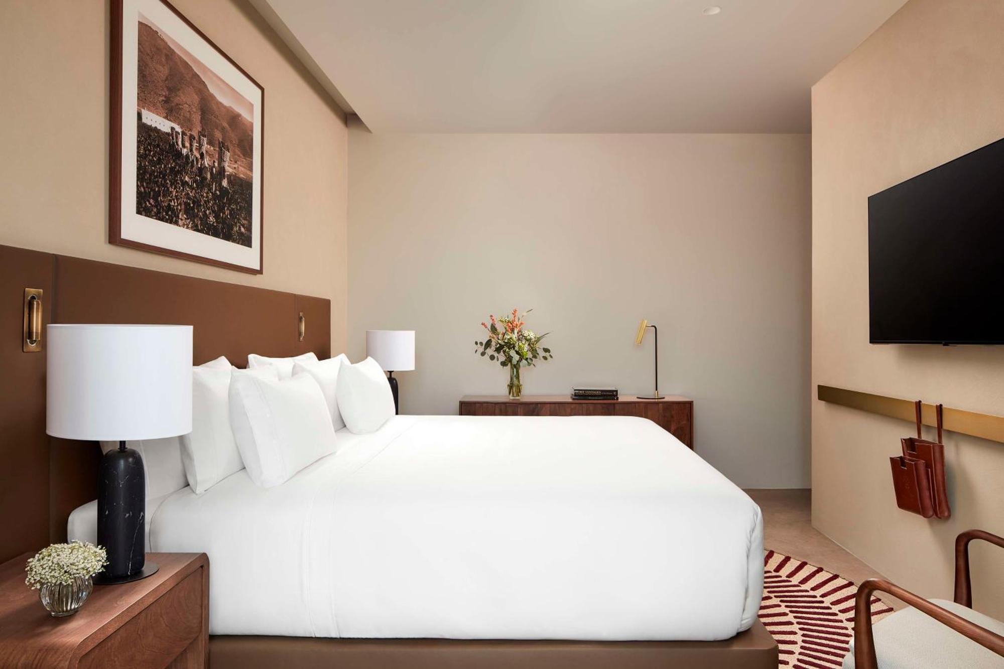 Tivoli Kopke Porto Gaia Hotel Vila Nova de Gaia Luaran gambar