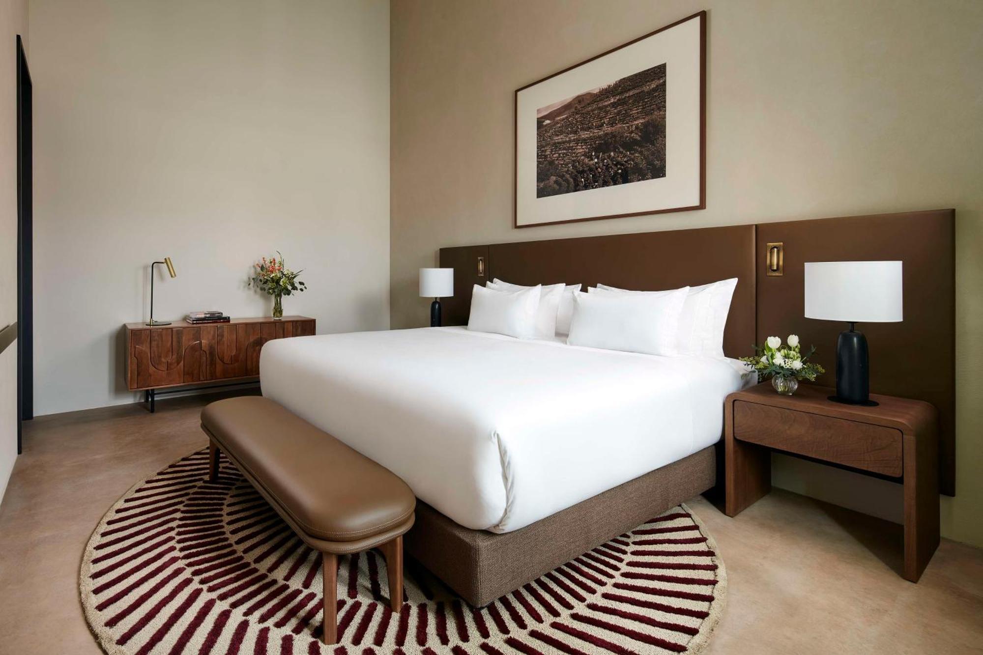 Tivoli Kopke Porto Gaia Hotel Vila Nova de Gaia Luaran gambar