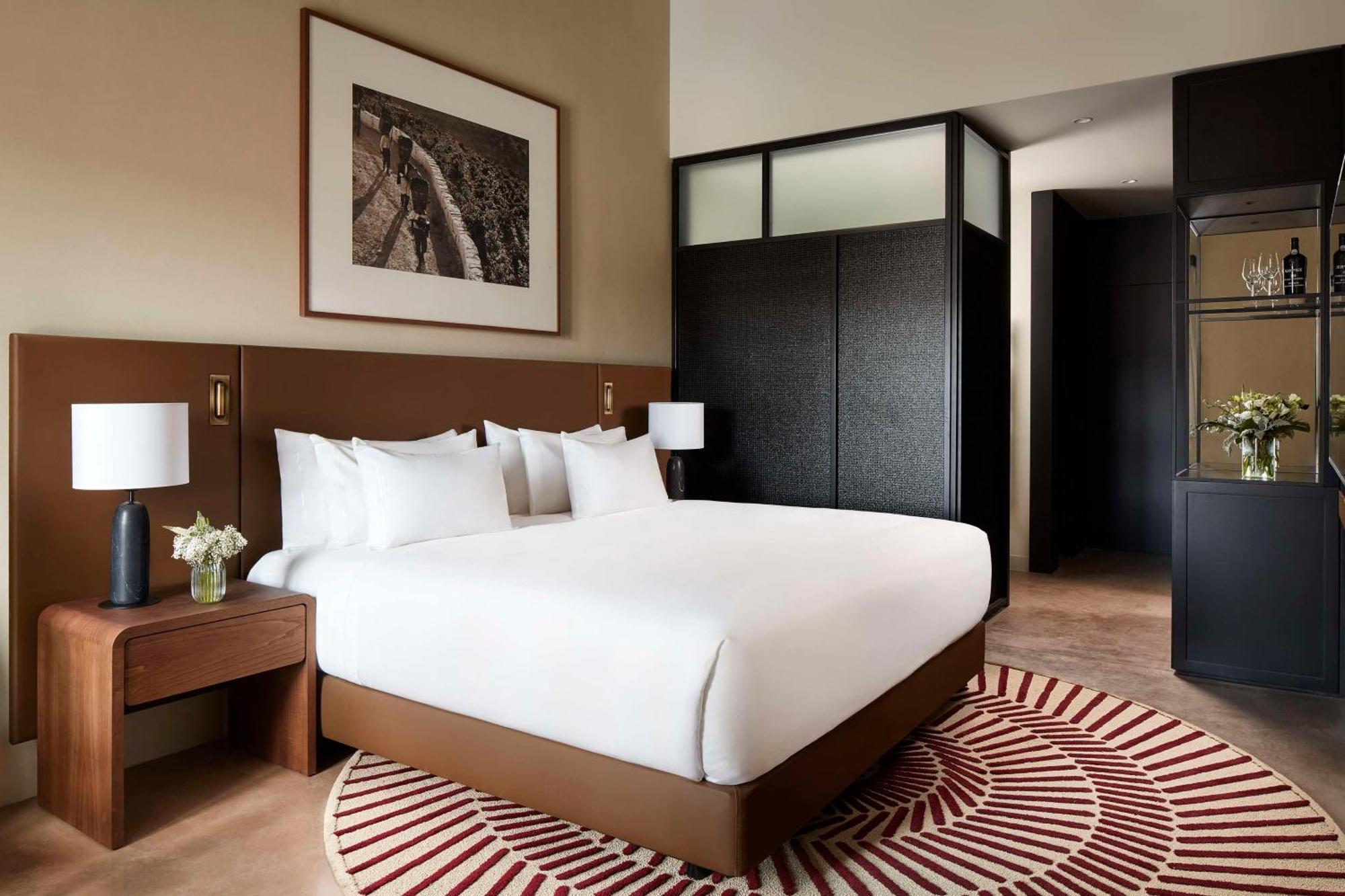 Tivoli Kopke Porto Gaia Hotel Vila Nova de Gaia Luaran gambar