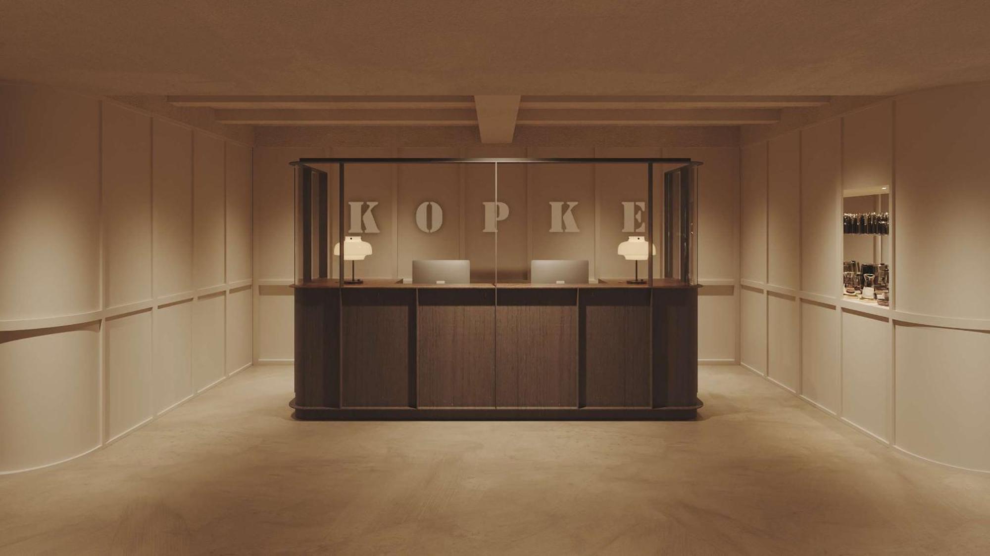 Tivoli Kopke Porto Gaia Hotel Vila Nova de Gaia Luaran gambar