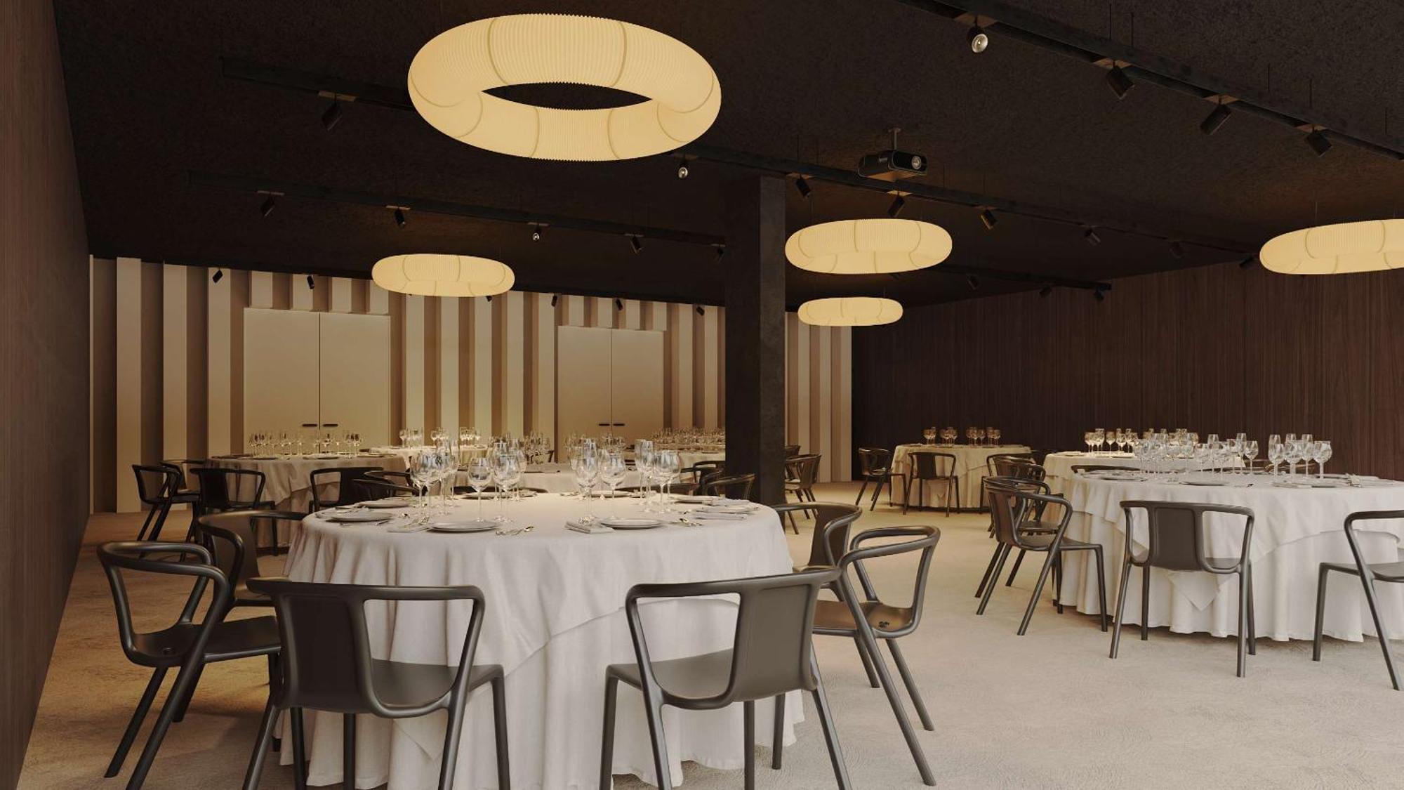 Tivoli Kopke Porto Gaia Hotel Vila Nova de Gaia Luaran gambar